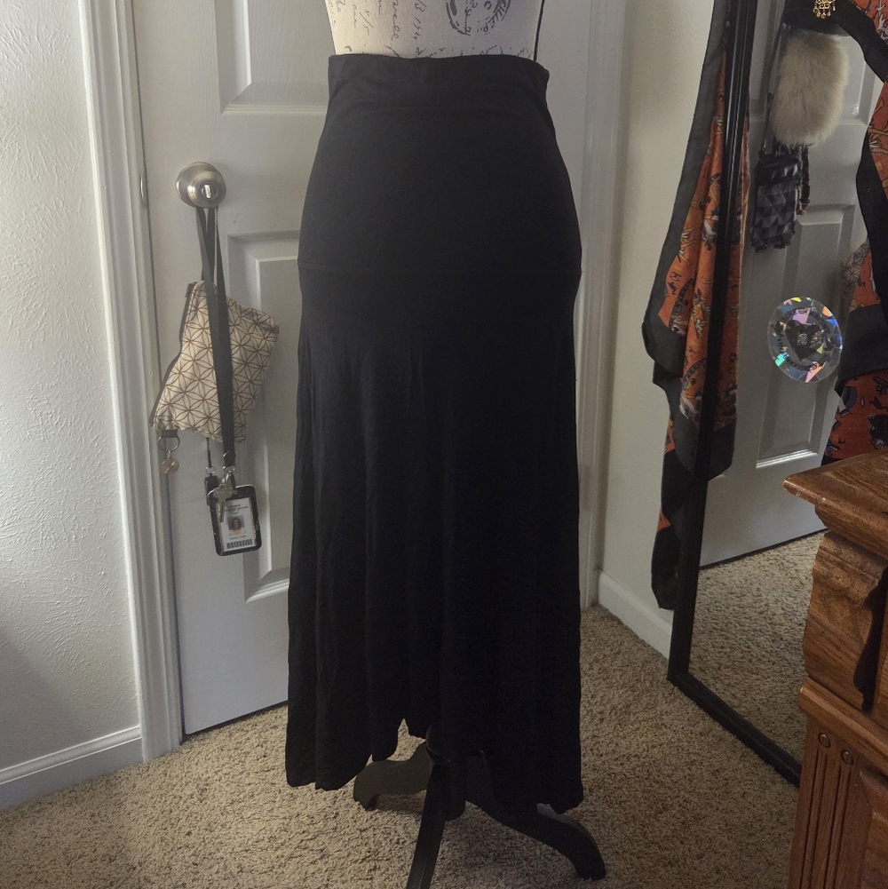 Two In One Dress/skirt - Picture 6 of 16